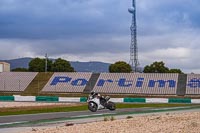 motorbikes;no-limits;november-2019;peter-wileman-photography;portimao;portugal;trackday-digital-images